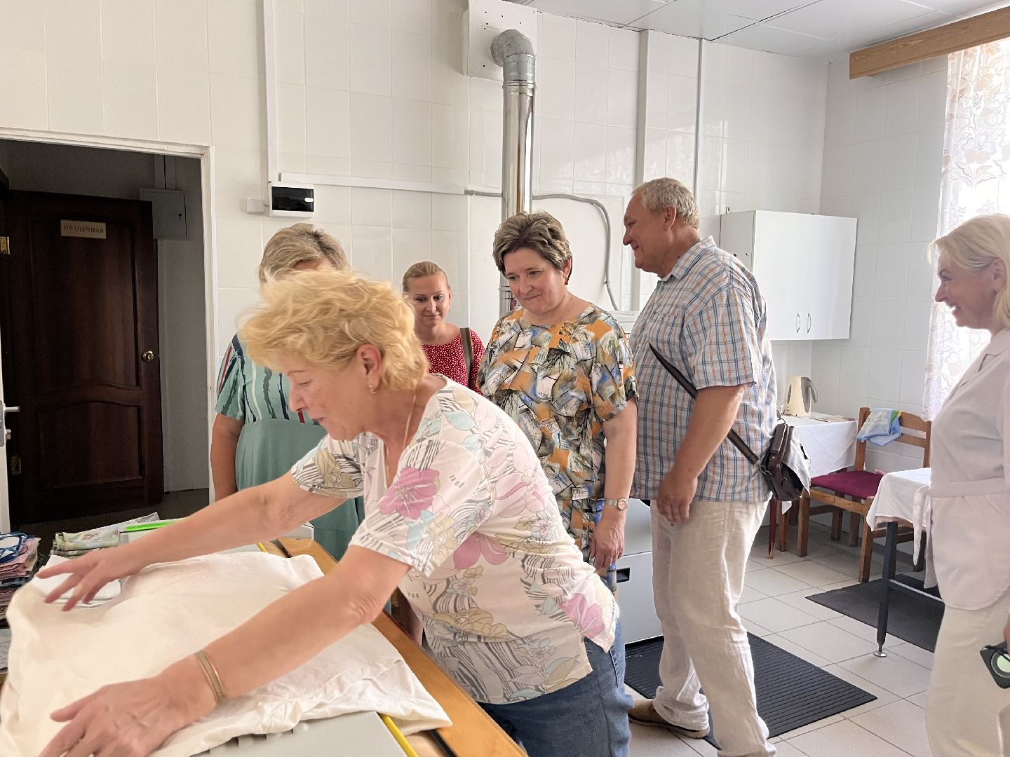 шатура, шатура 2025,  новости шатуры, шатура образование,