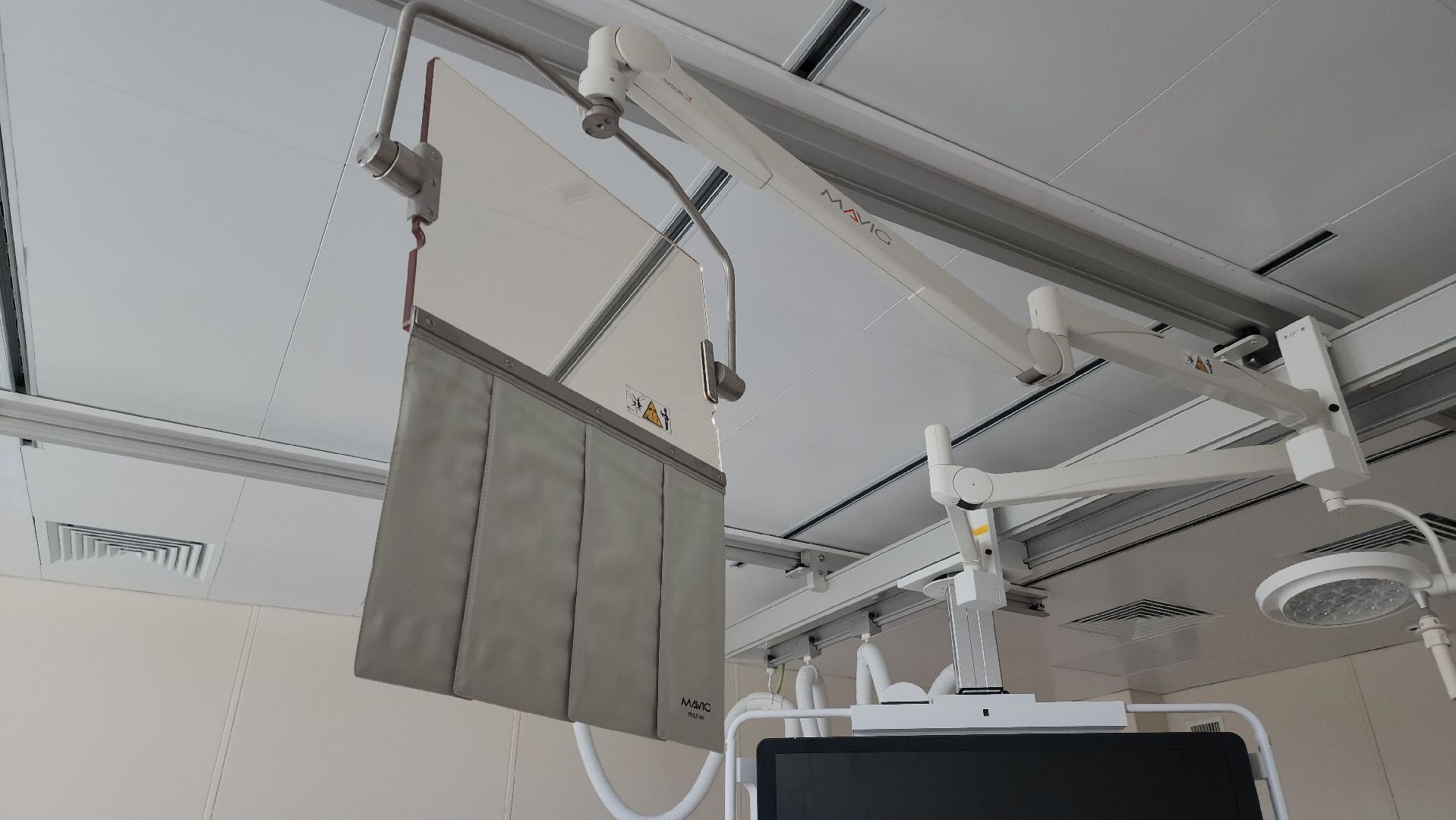 егорьевск, подмосковье, Московская область,