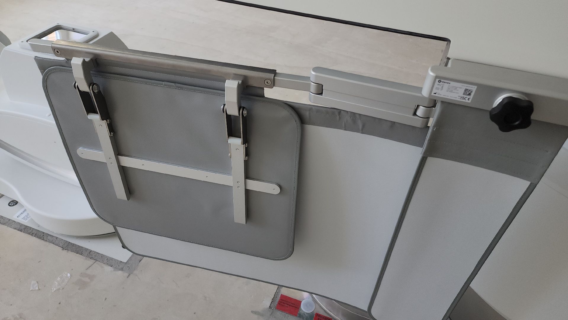 егорьевск, подмосковье, Московская область,