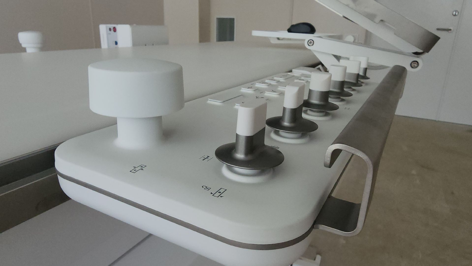 егорьевск, подмосковье, Московская область,