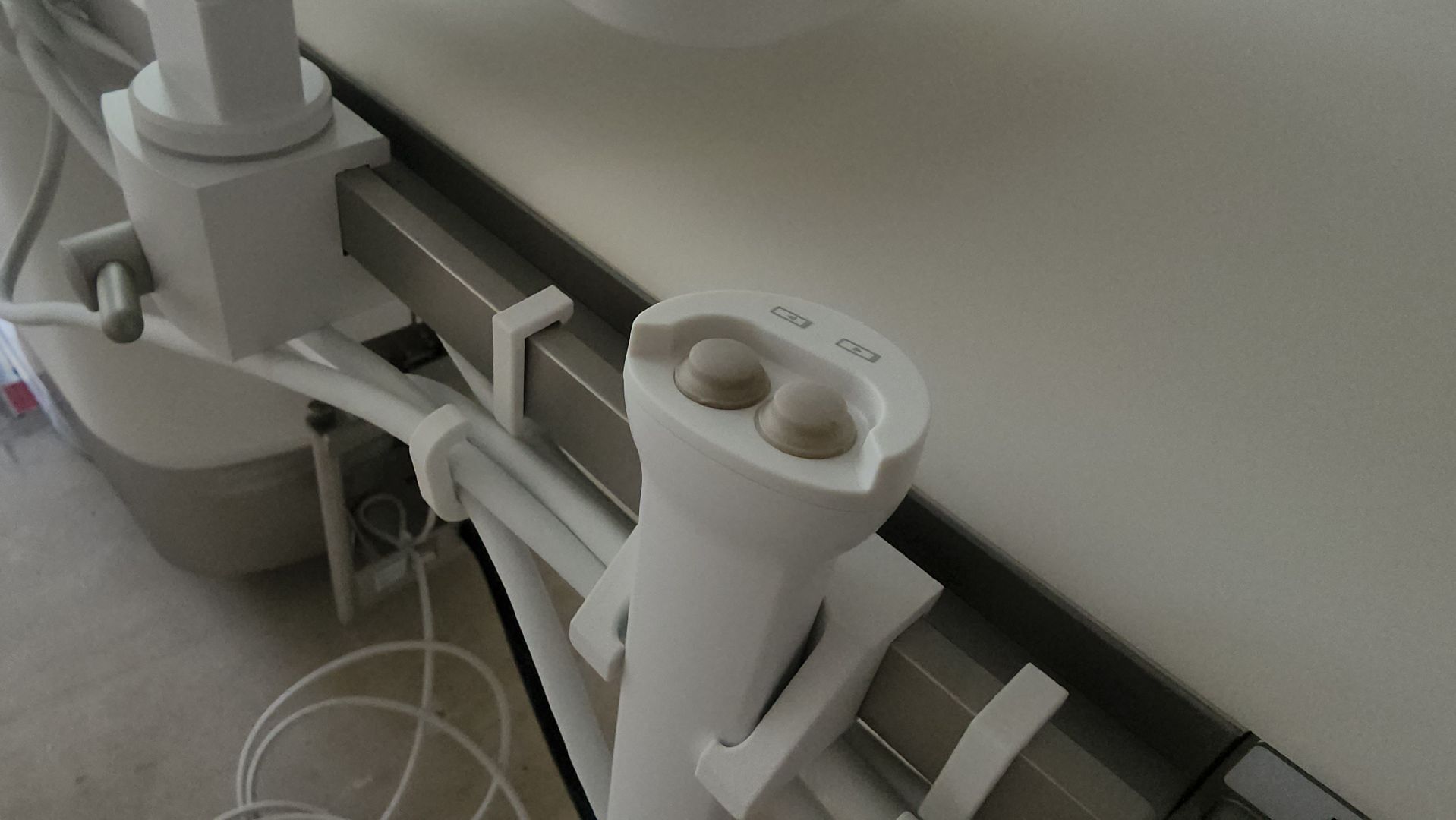 егорьевск, подмосковье, Московская область,