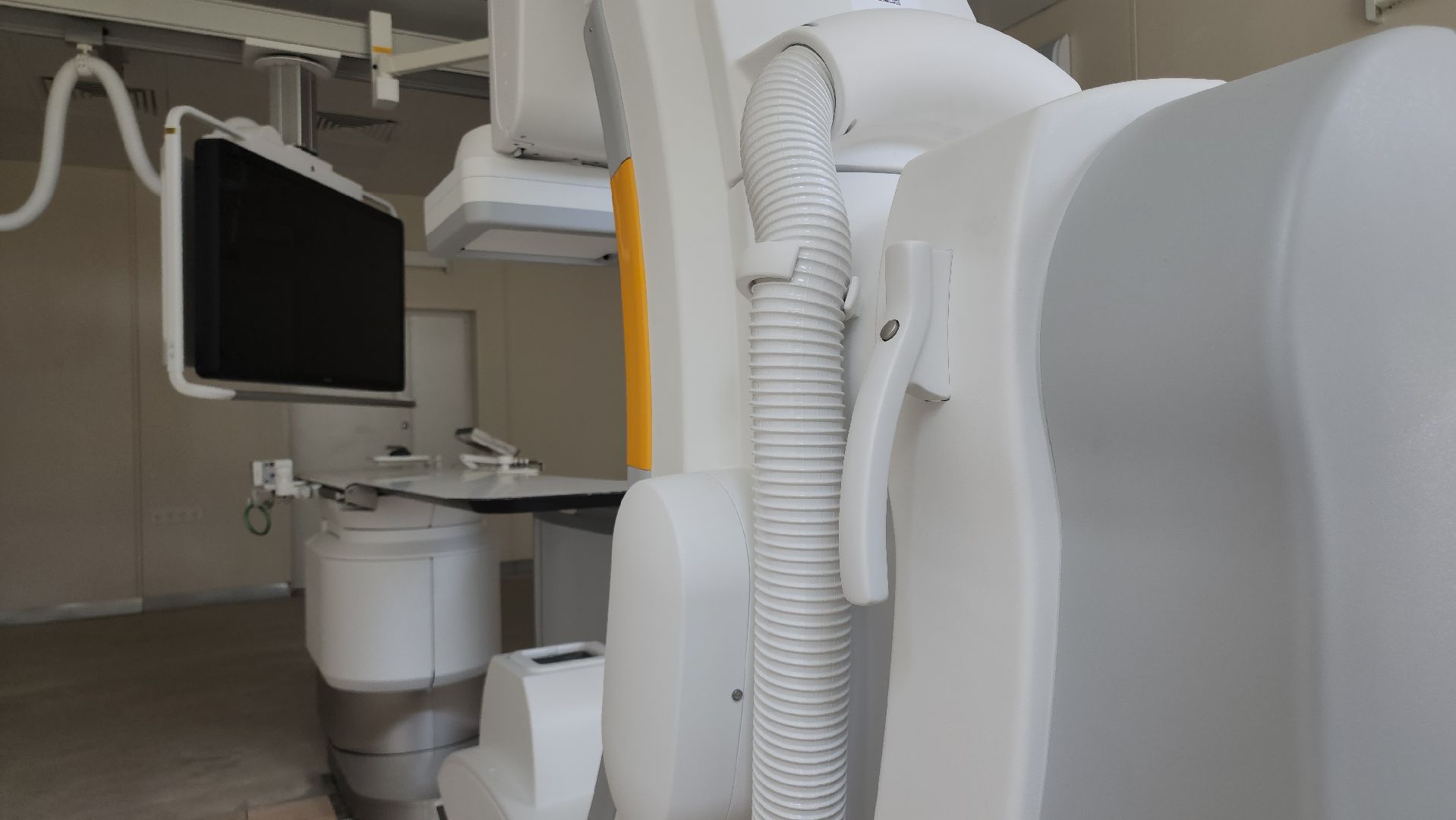 егорьевск, подмосковье, Московская область,