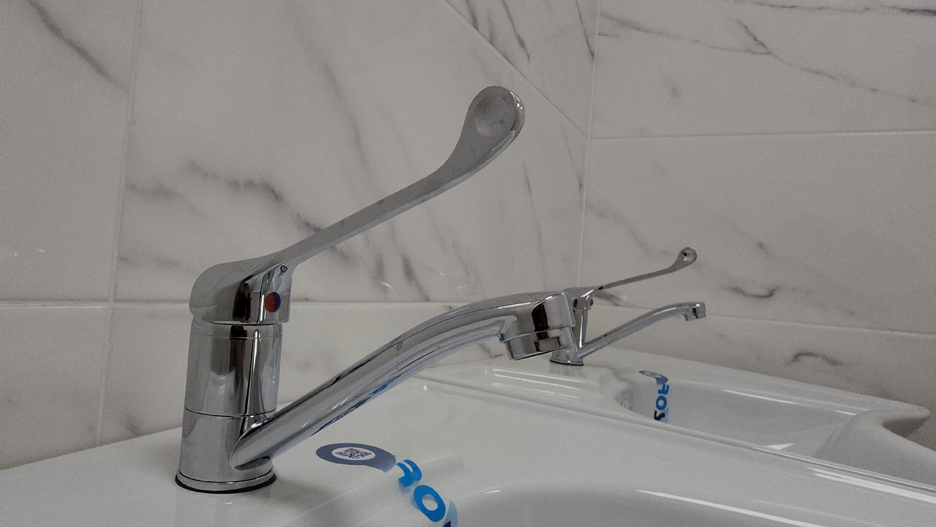 егорьевск, подмосковье, Московская область,