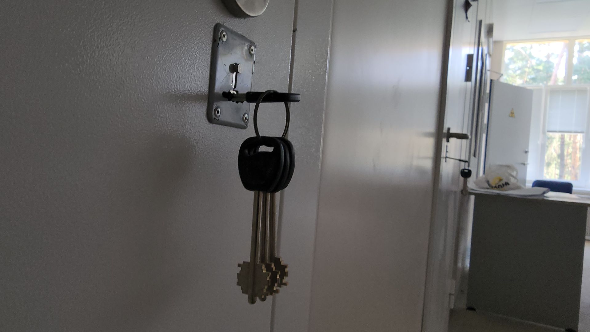 егорьевск, подмосковье, Московская область,