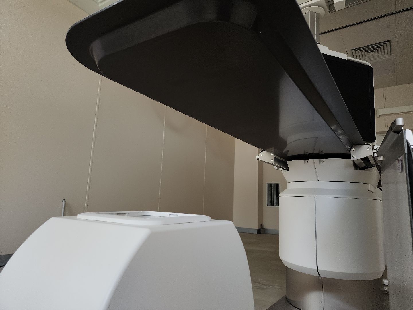 егорьевск, подмосковье, Московская область,