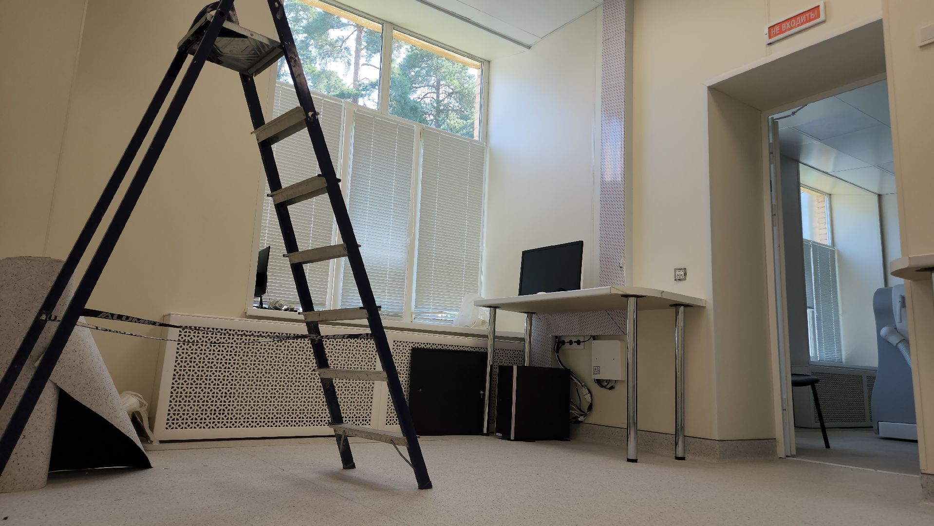 егорьевск, подмосковье, Московская область,