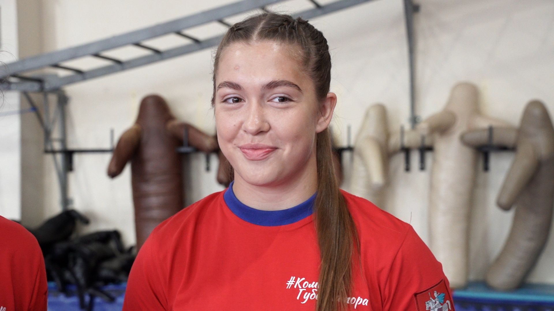 Егорьевск, Подмосковье,Московская область,