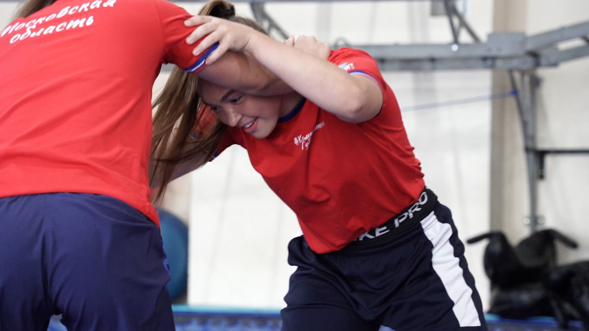 Егорьевск, Подмосковье,Московская область,