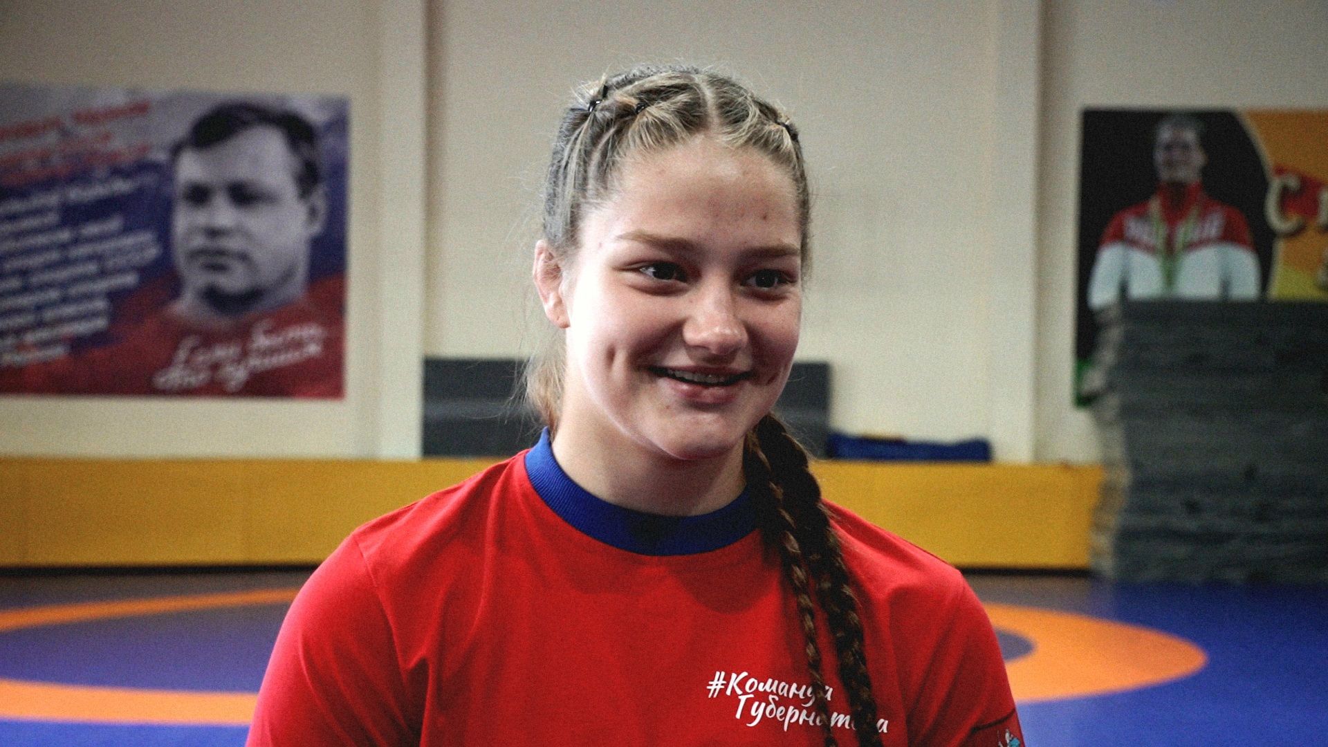 Егорьевск, Подмосковье,Московская область,