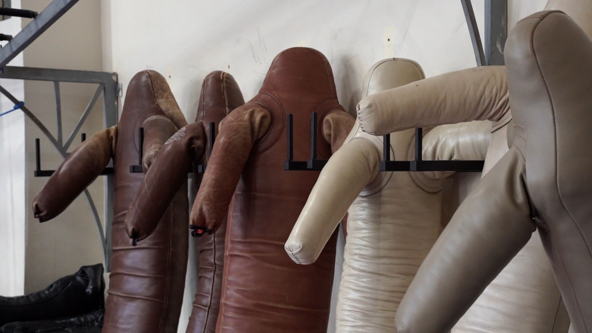 Егорьевск, Подмосковье,Московская область,