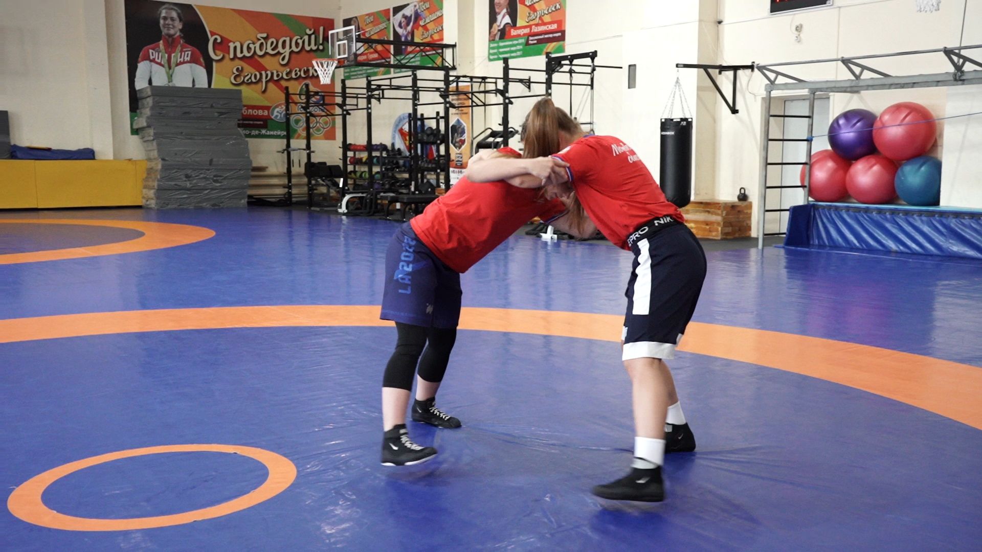 Егорьевск, Подмосковье,Московская область,