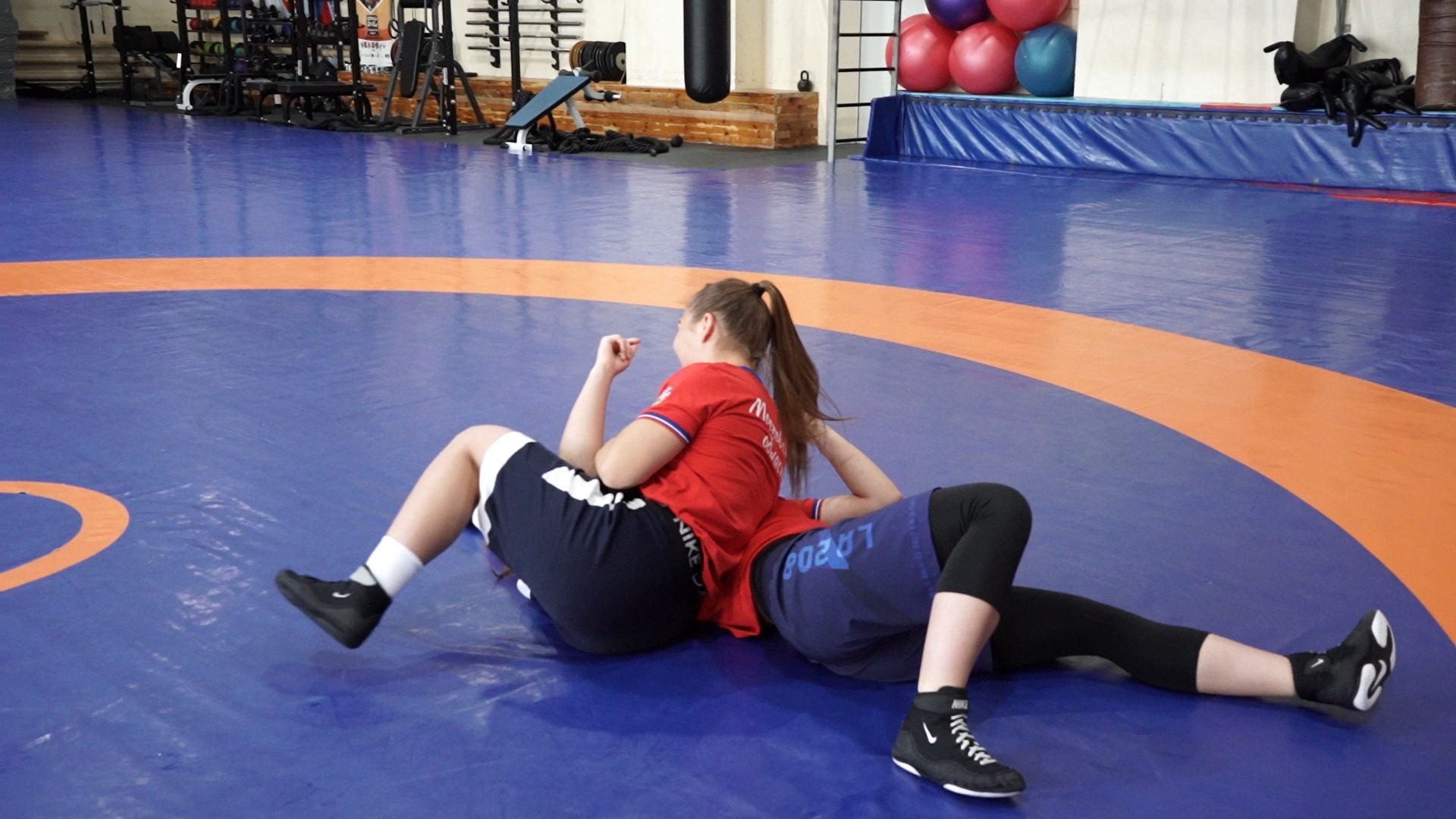 Егорьевск, Подмосковье,Московская область,