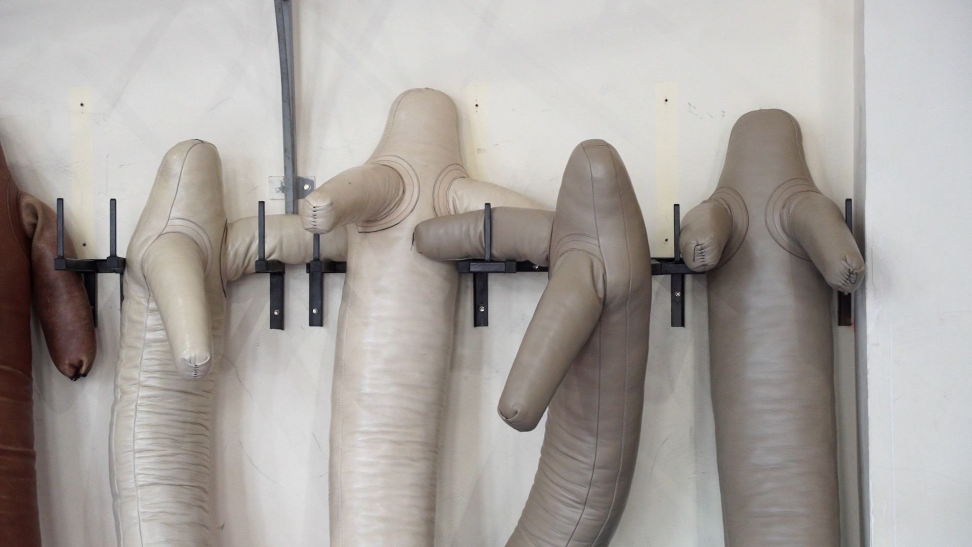 Егорьевск, Подмосковье,Московская область,