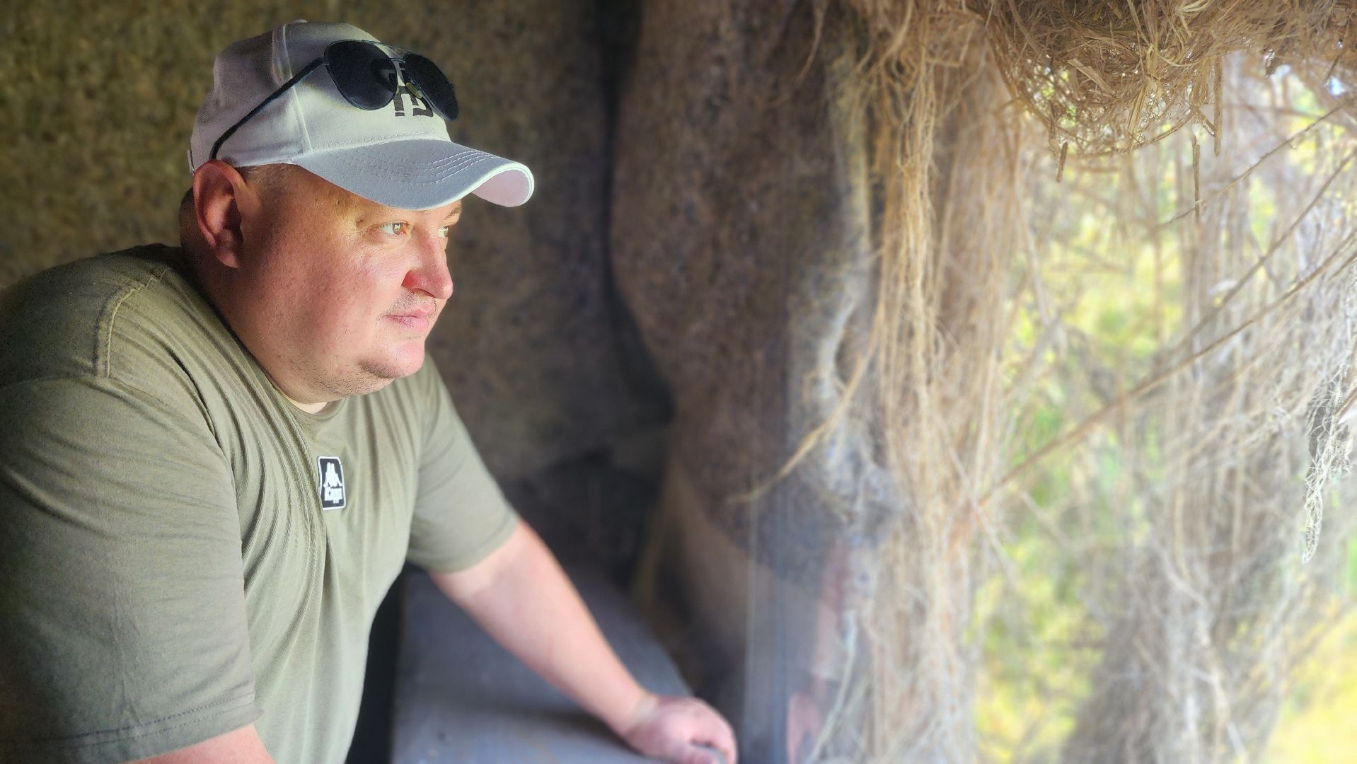 волоколамск, коноплеводство, экономика,