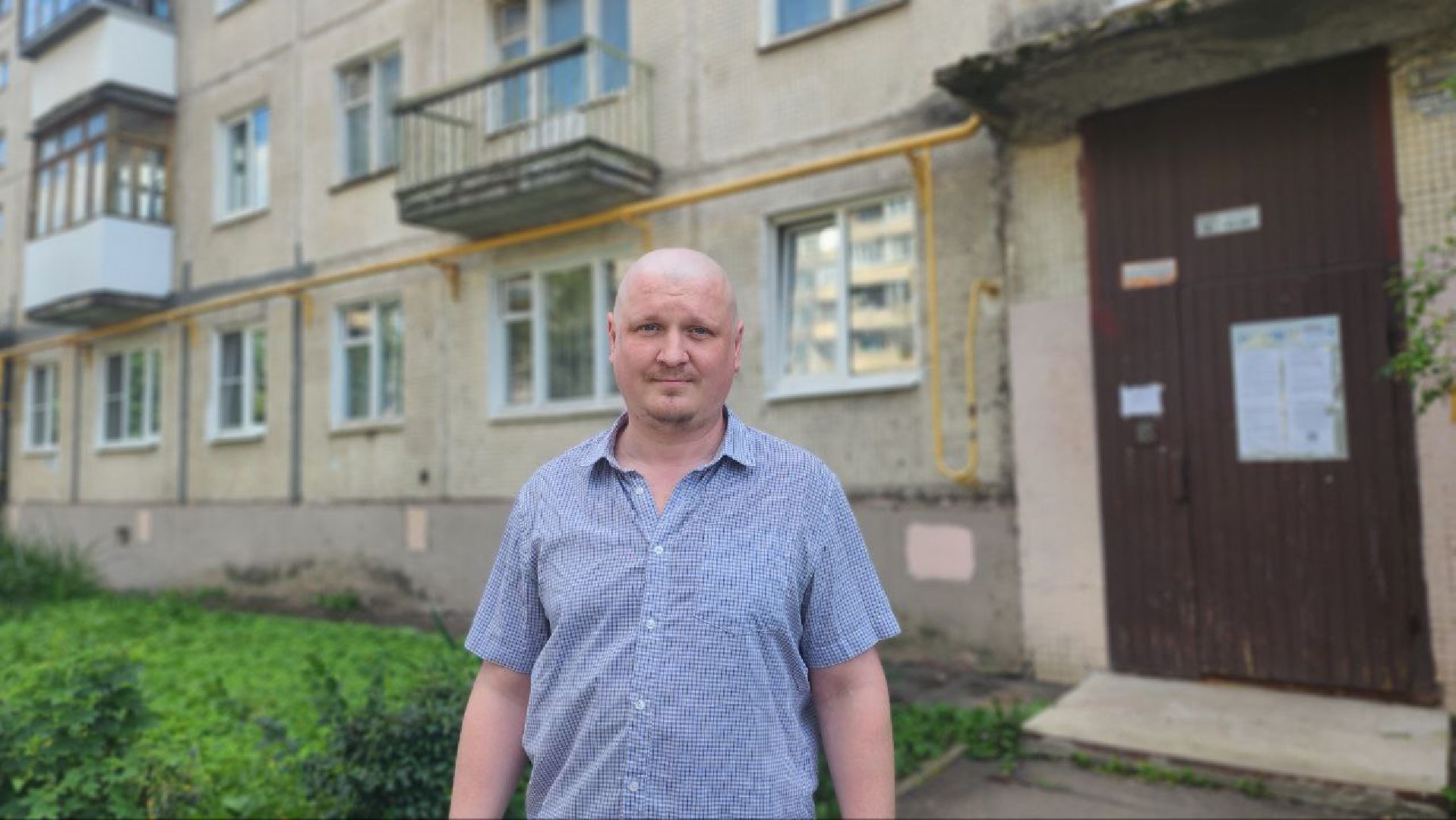 клин, теплосети, газпром теплоэнерго мо,