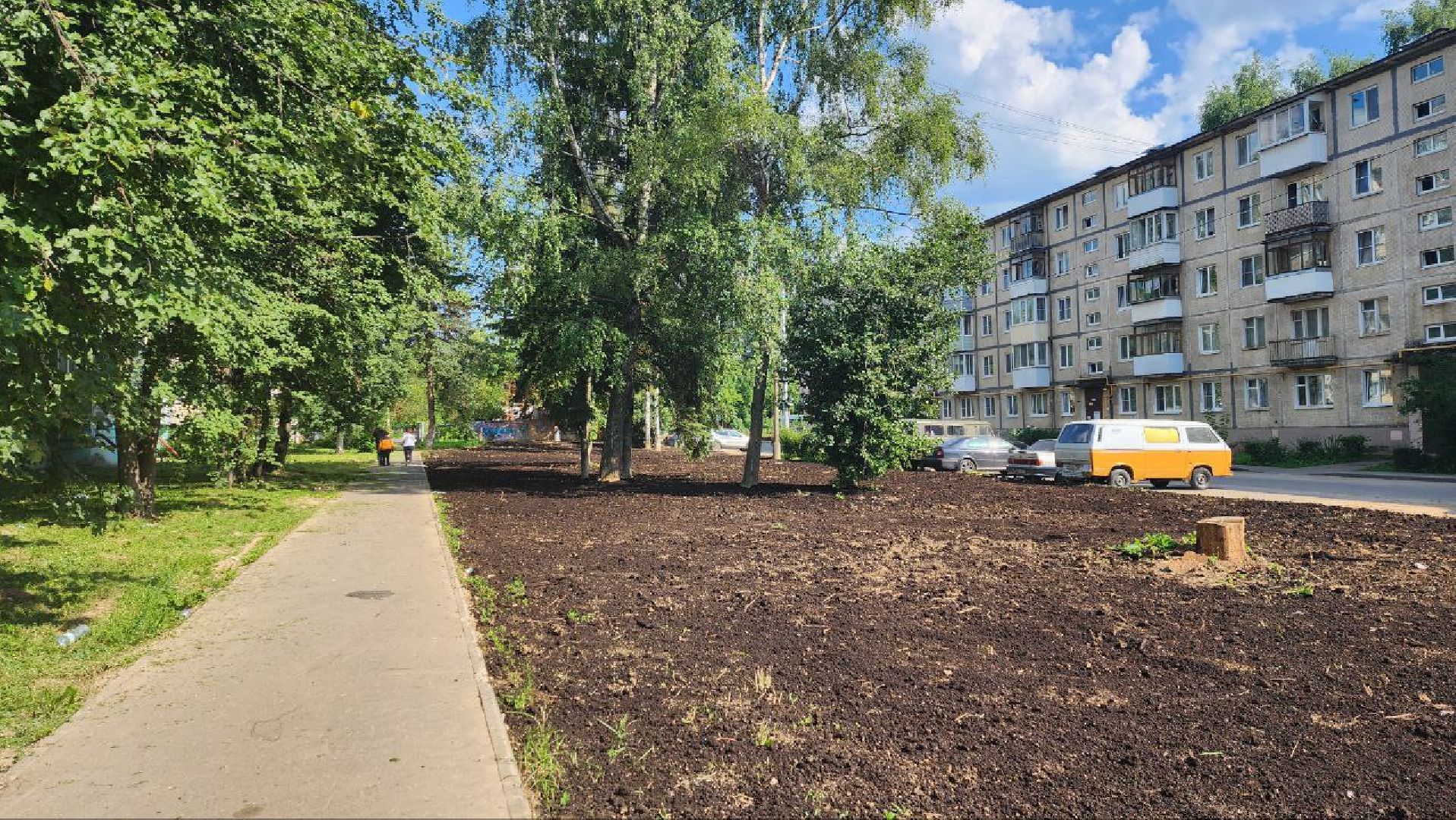 клин, теплосети, газпром теплоэнерго мо,