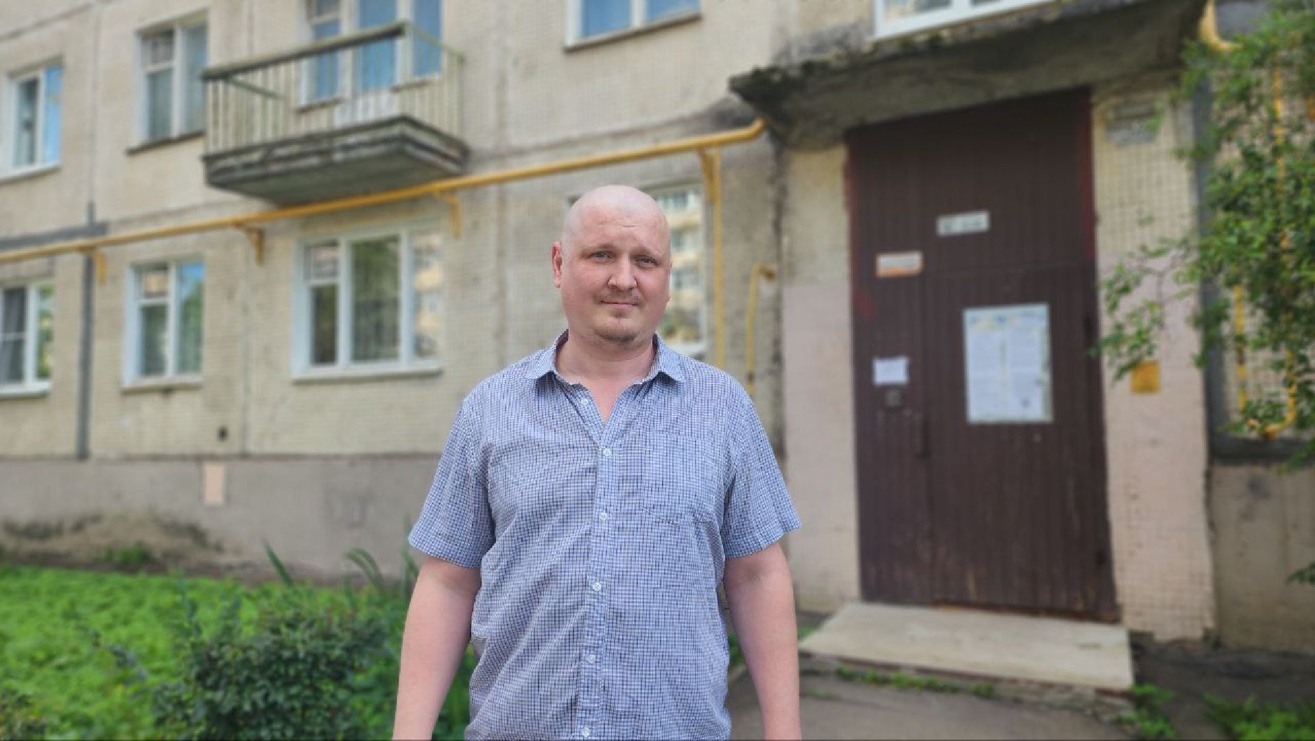 клин, теплосети, газпром теплоэнерго мо,