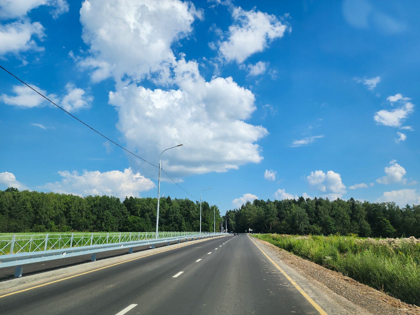 Подольск, ремонт дороги, дороги подмосковья, дорога в мечту,
