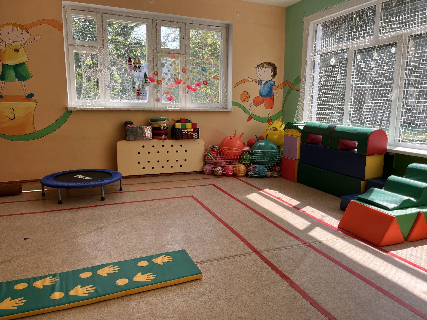 шатура, шатура 2025, шатура образование,