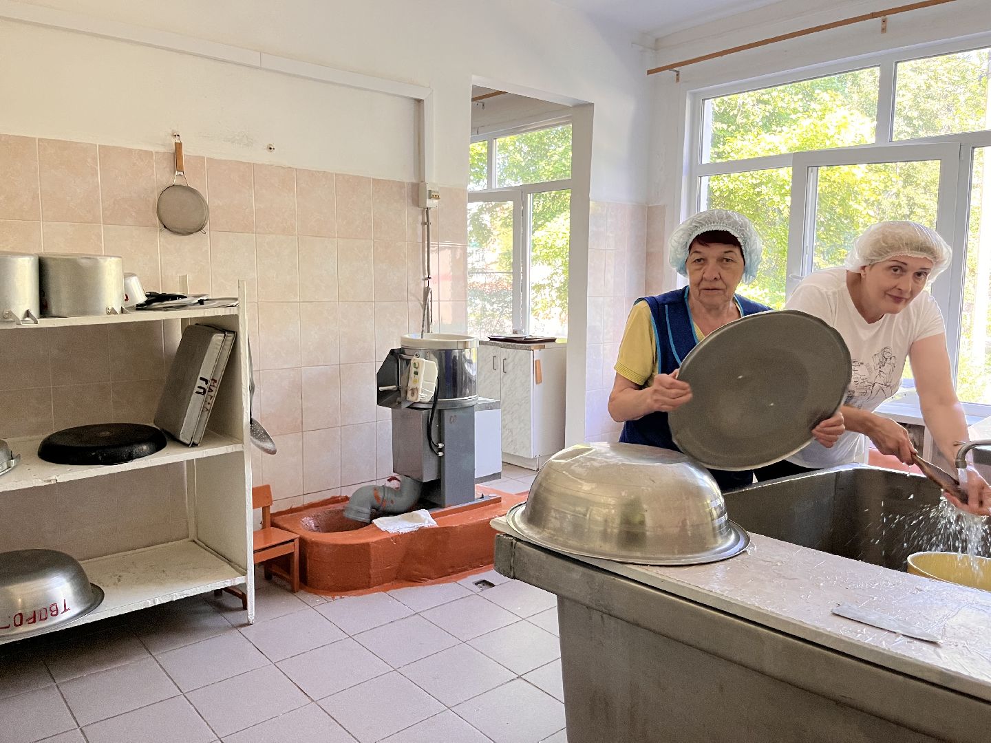 шатура, шатура 2025, шатура образование,