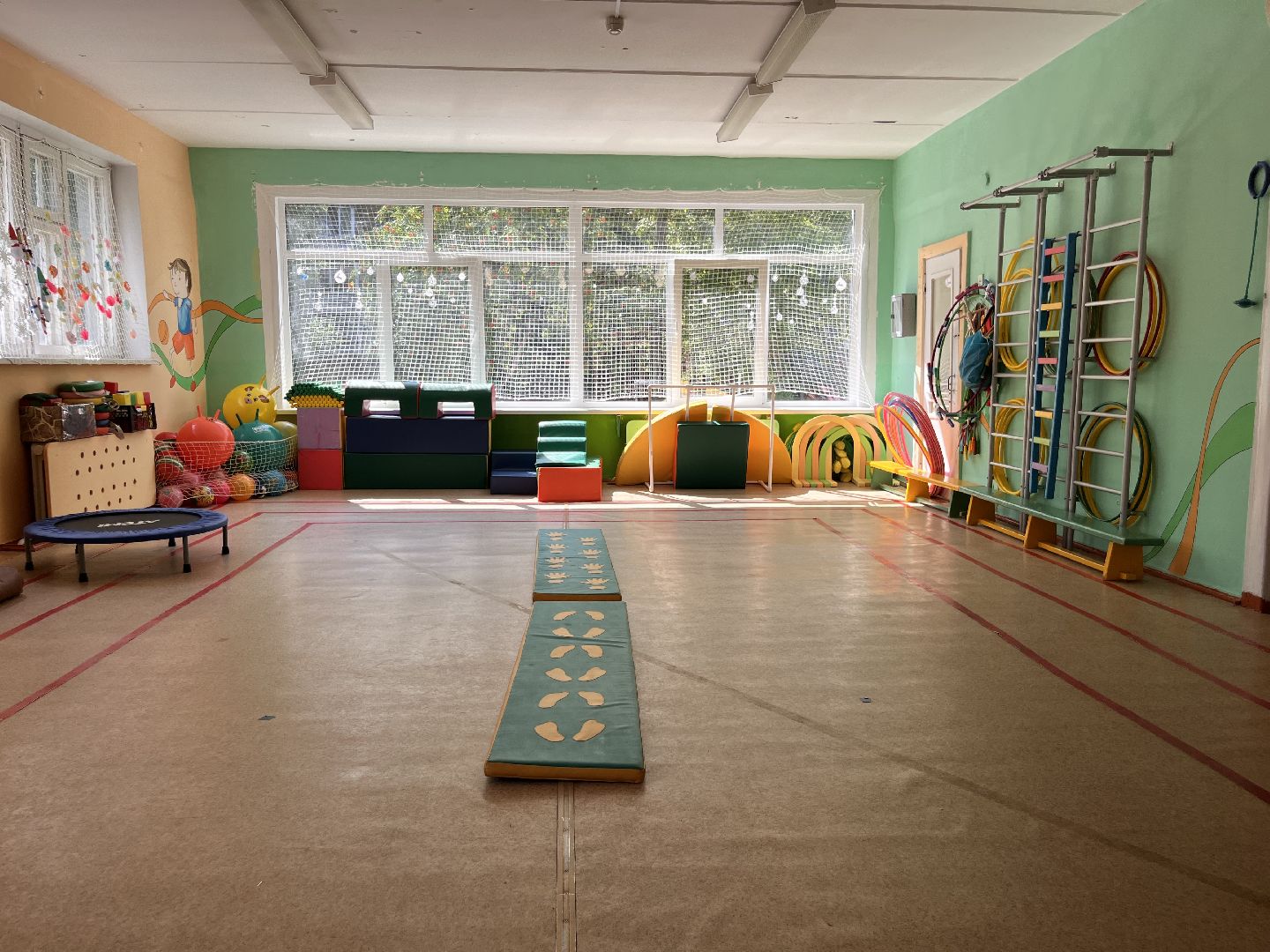 шатура, шатура 2025, шатура образование,