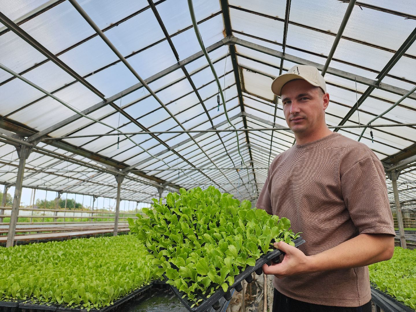 Егорьевск, Подмосковье, Московская область,