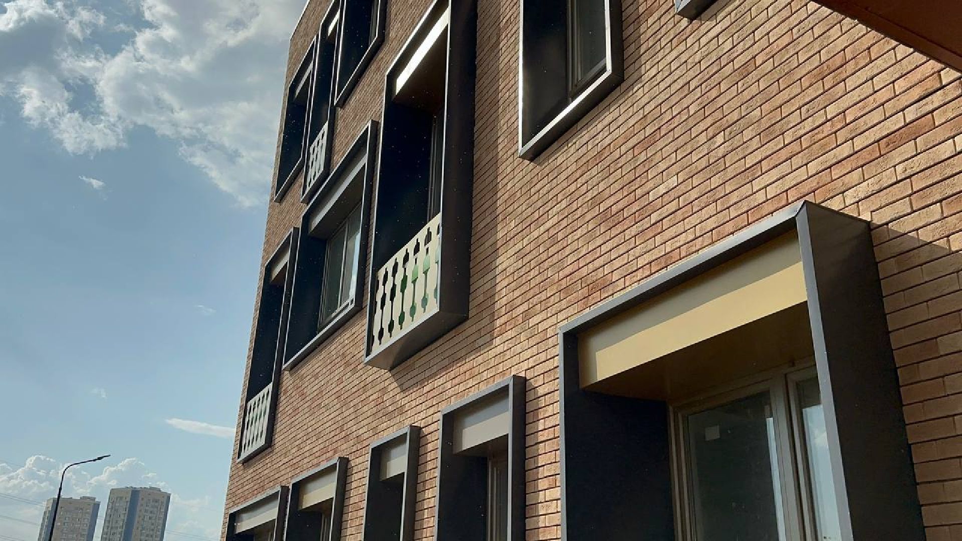 строительство детского сада, домодедово, образование,