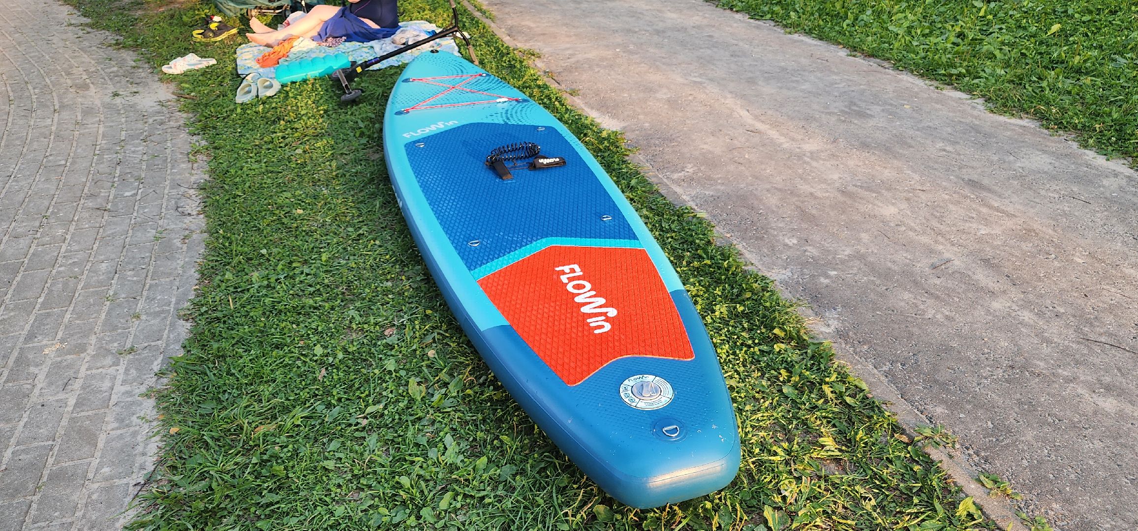 долгопрудный, парк мысово, спасатели, сапборд,  первая медицинская помощь, пляж,