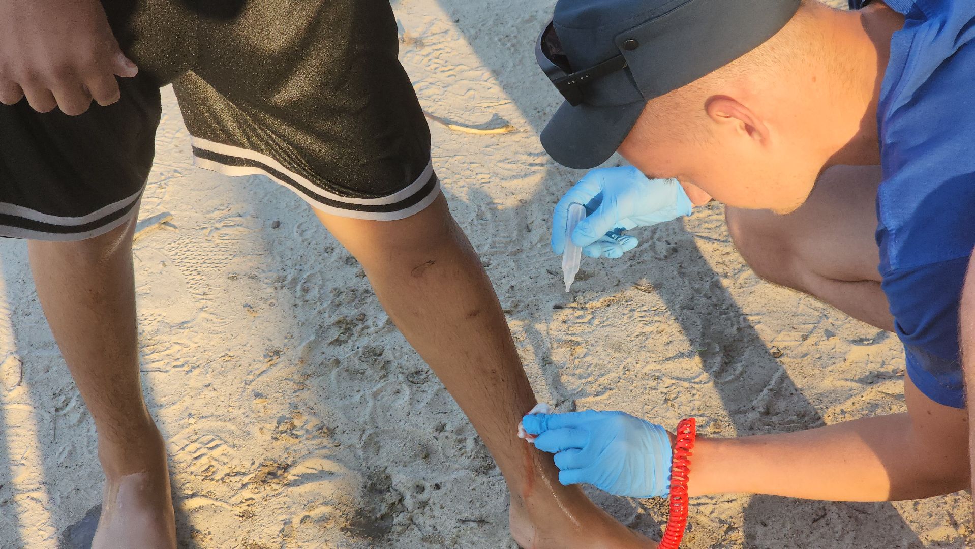 долгопрудный, парк мысово, спасатели, сапборд,  первая медицинская помощь, пляж,