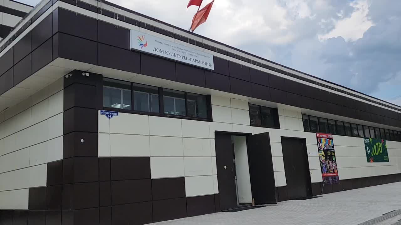 /mediabank_mount//77360/04aa9317d386291010ff520543d75d32.jpg