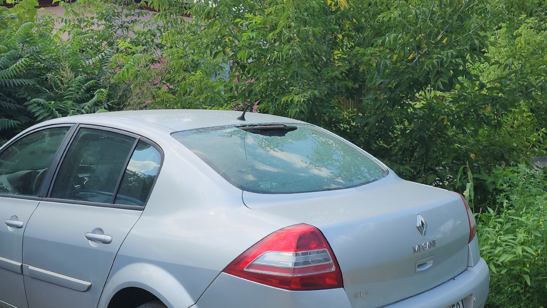 щёлково, взрыв газа, эвакуация жителей,