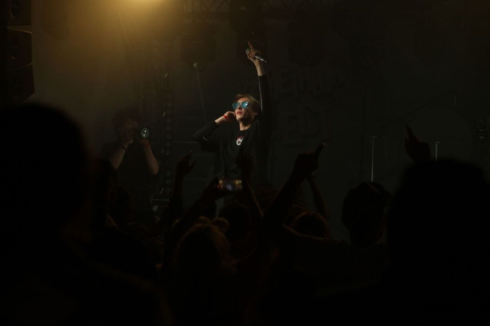 домодедово, культура,  музыка, досуг, группа, племхоз, дуэт, подмосковье, фестиваль,