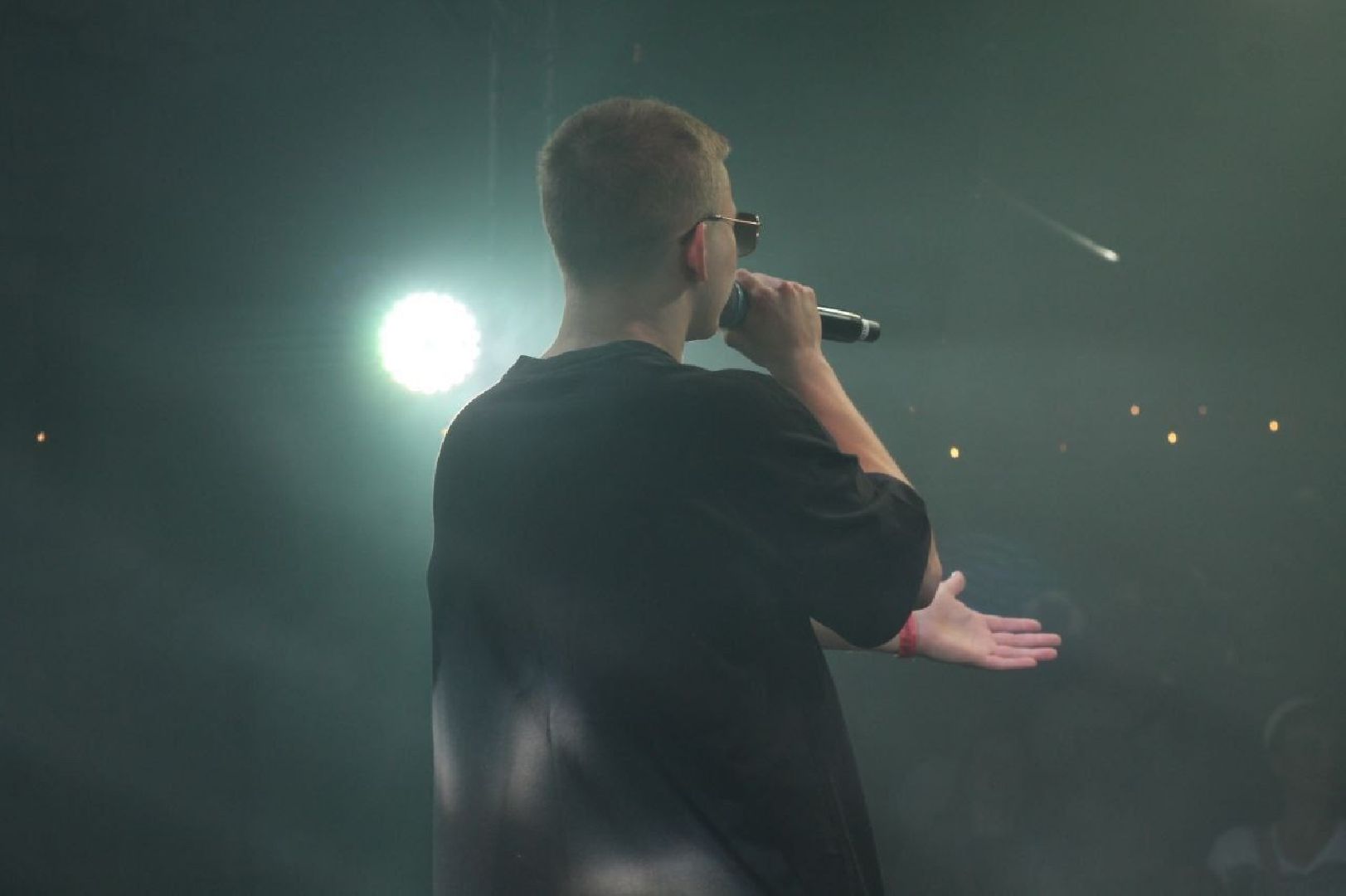 домодедово, культура,  музыка, досуг, группа, племхоз, дуэт, подмосковье, фестиваль,