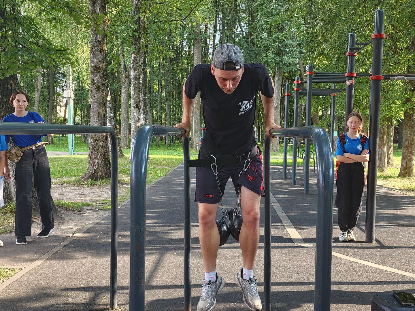 наро-фоминск, силовое троеборье, кск нара, центральный парк наро-фоминска, молодежный центр наро-фоминск,спорт в подмосковье,