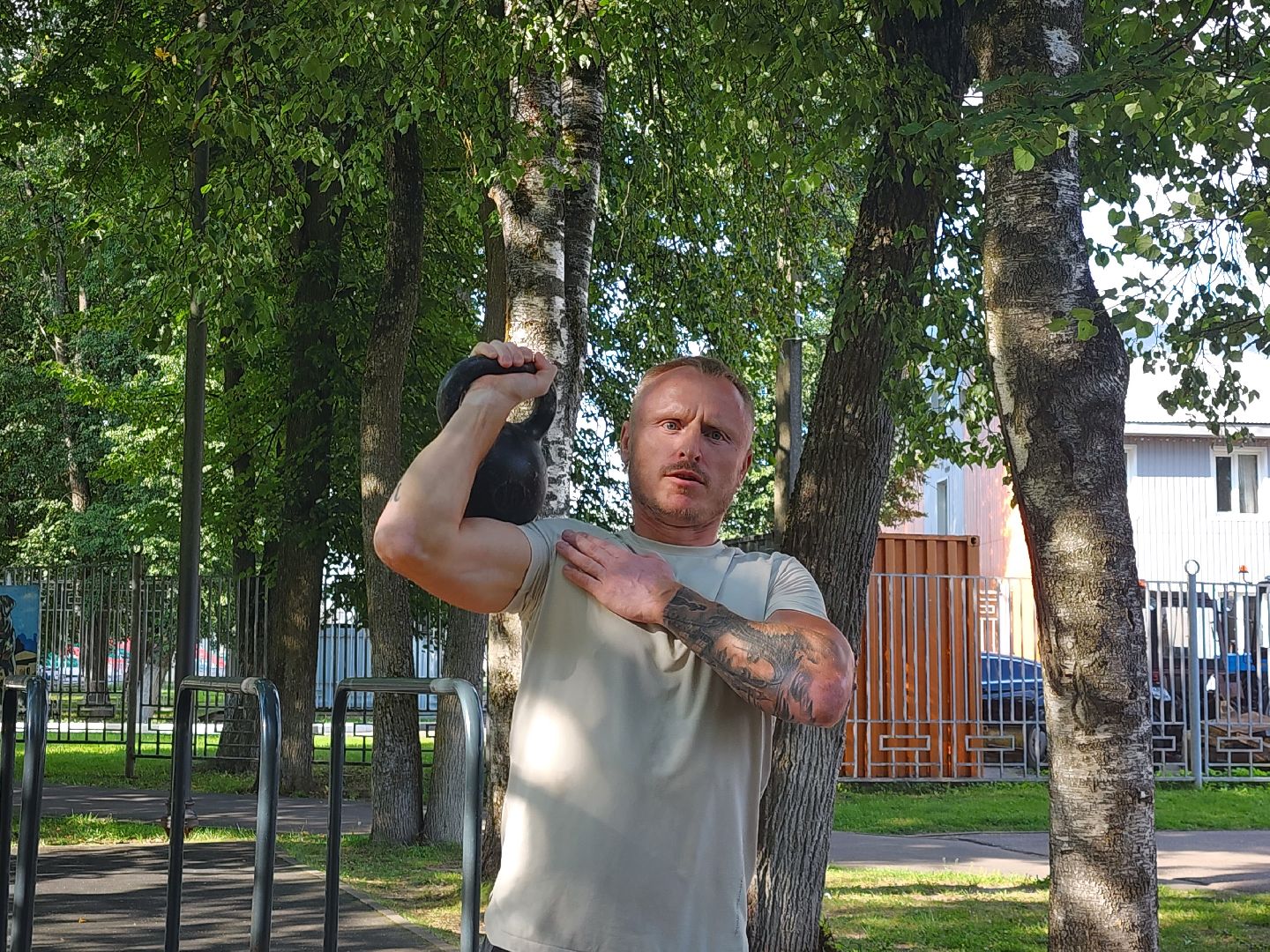 наро-фоминск, силовое троеборье, кск нара, центральный парк наро-фоминска, молодежный центр наро-фоминск,спорт в подмосковье,