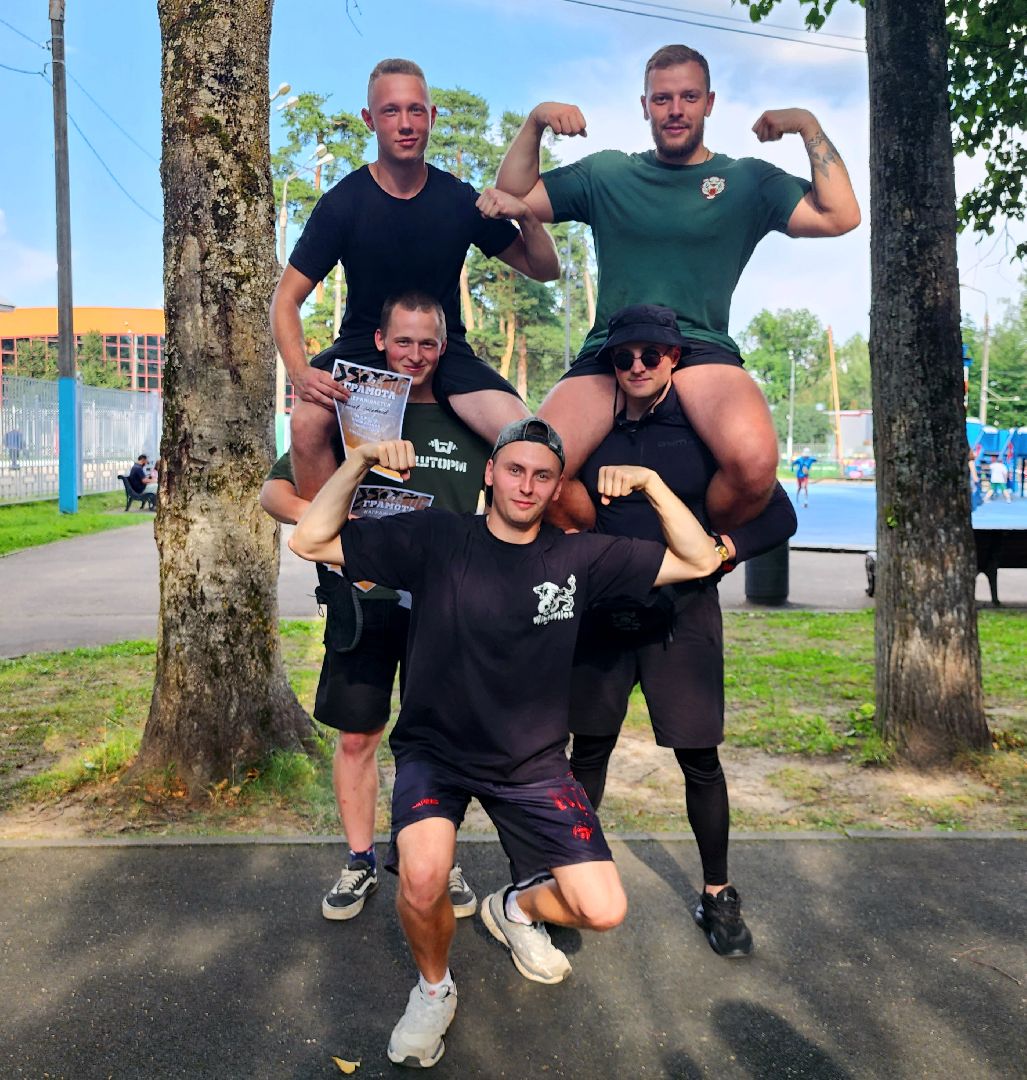 наро-фоминск, силовое троеборье, кск нара, центральный парк наро-фоминска, молодежный центр наро-фоминск,спорт в подмосковье,