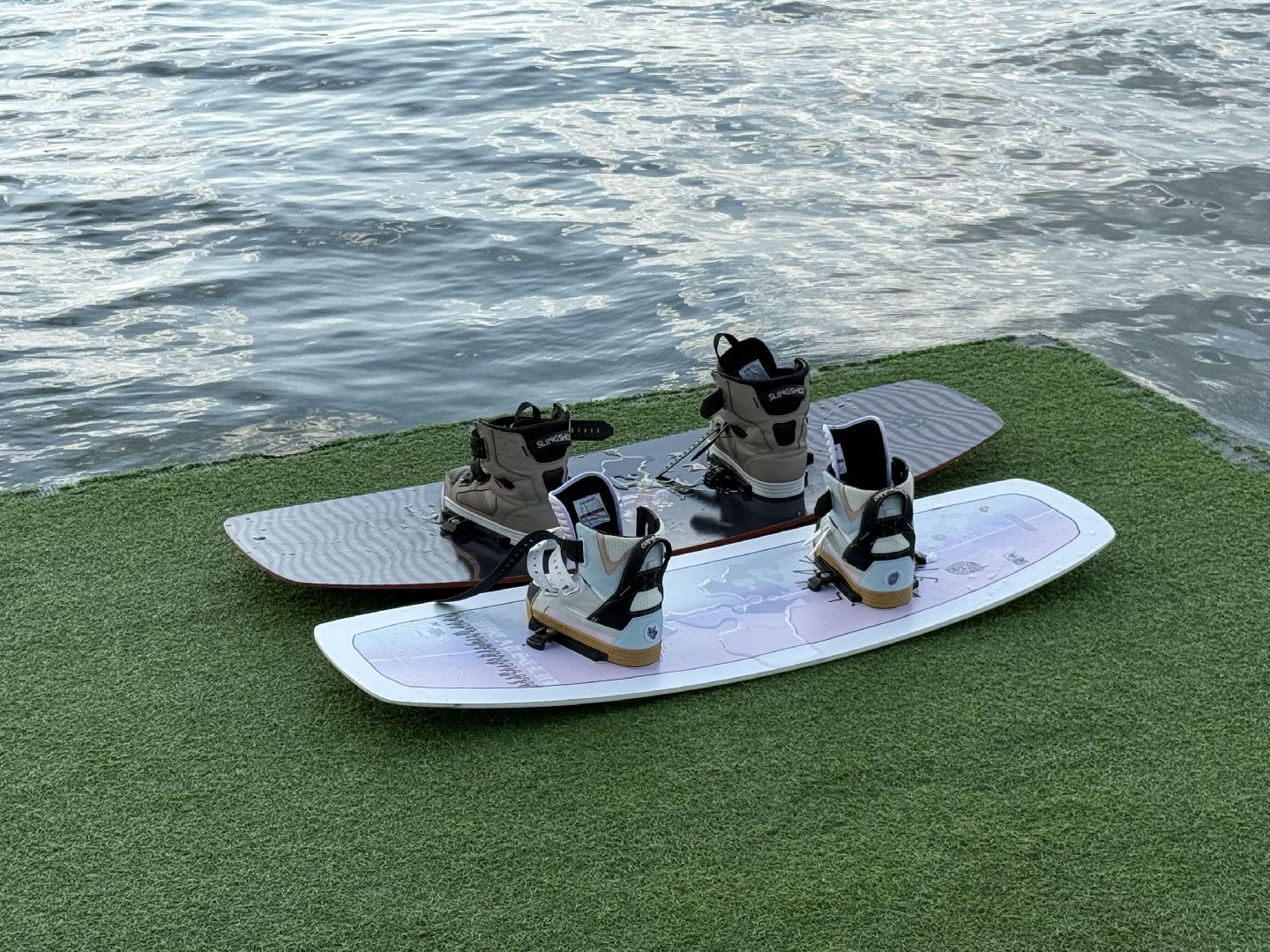 люберцы, спорт, лето, вейкборд,