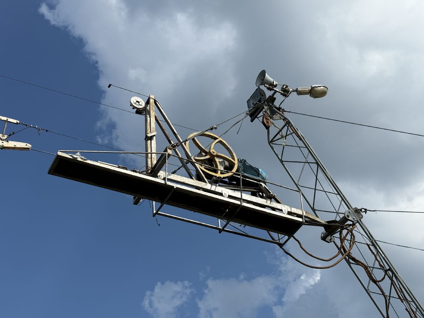 люберцы, спорт, лето, вейкборд,