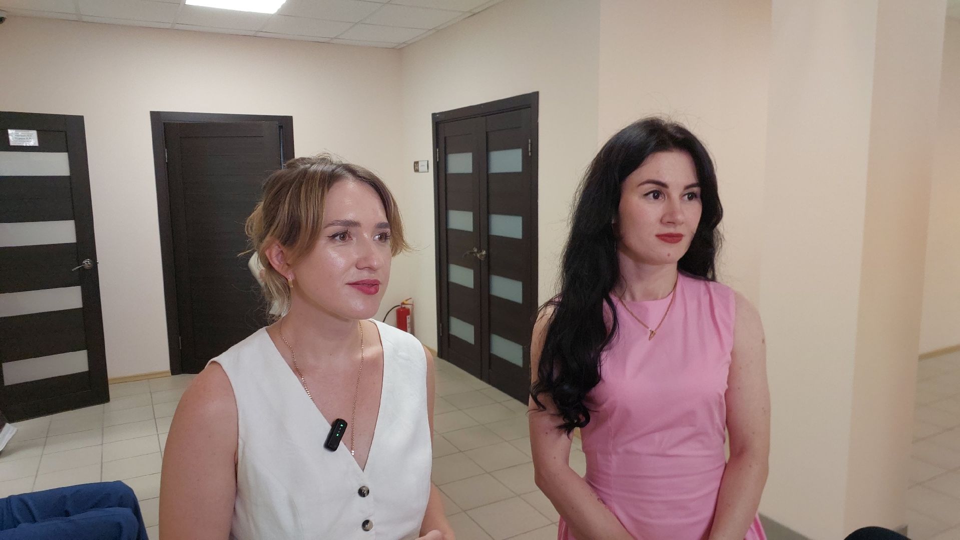 серпухов, выездная администрация, капитальный ремонт школ,