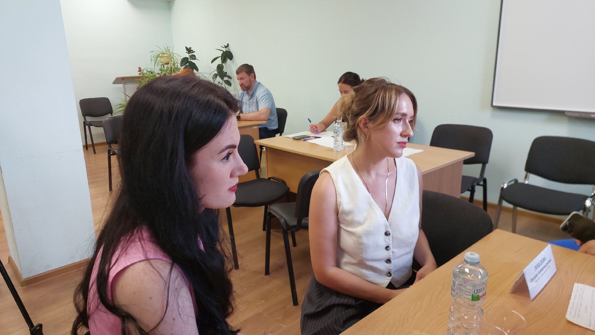 серпухов, выездная администрация, капитальный ремонт школ,