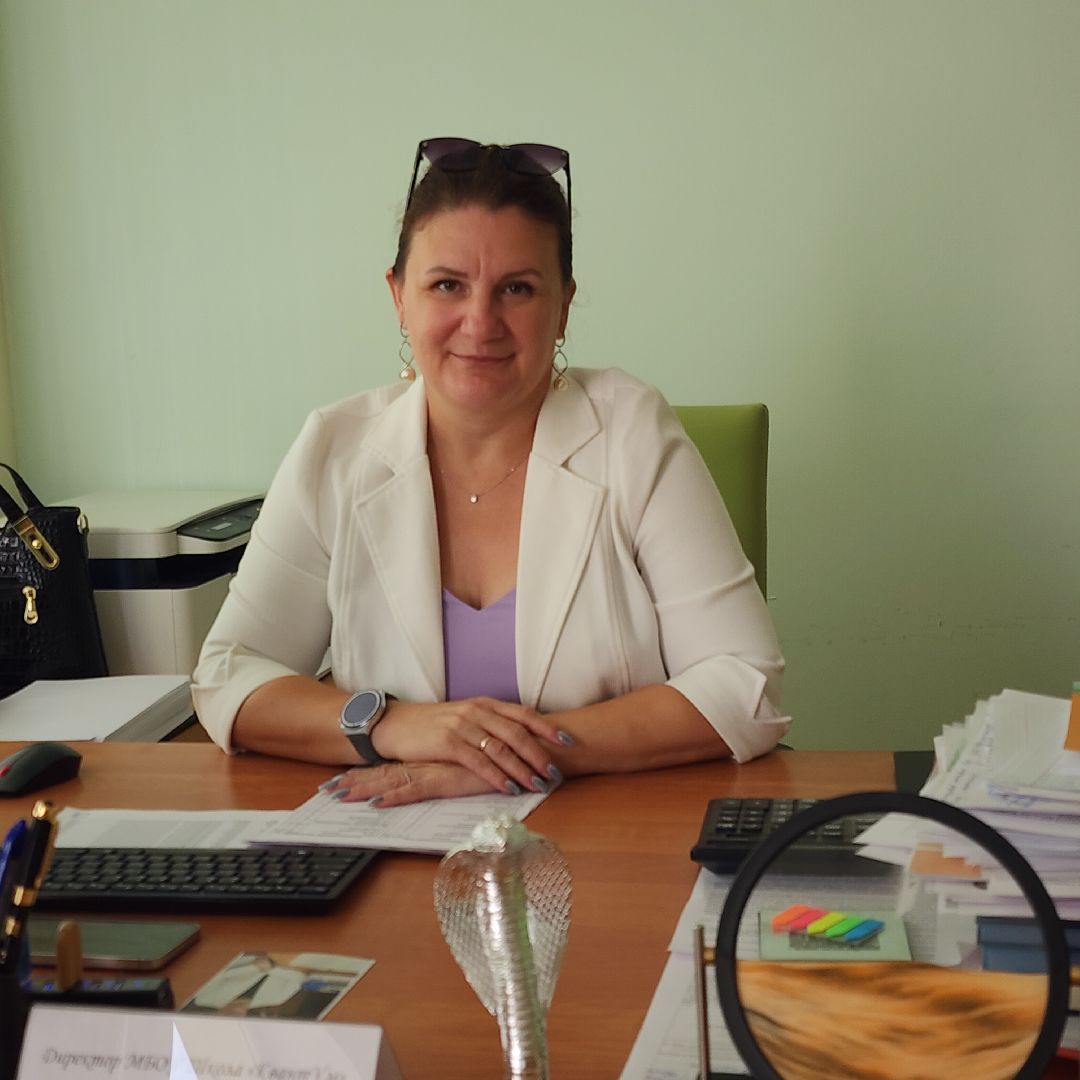 Образование, Ремонт в школах , Благоустройство школ , Общество ,