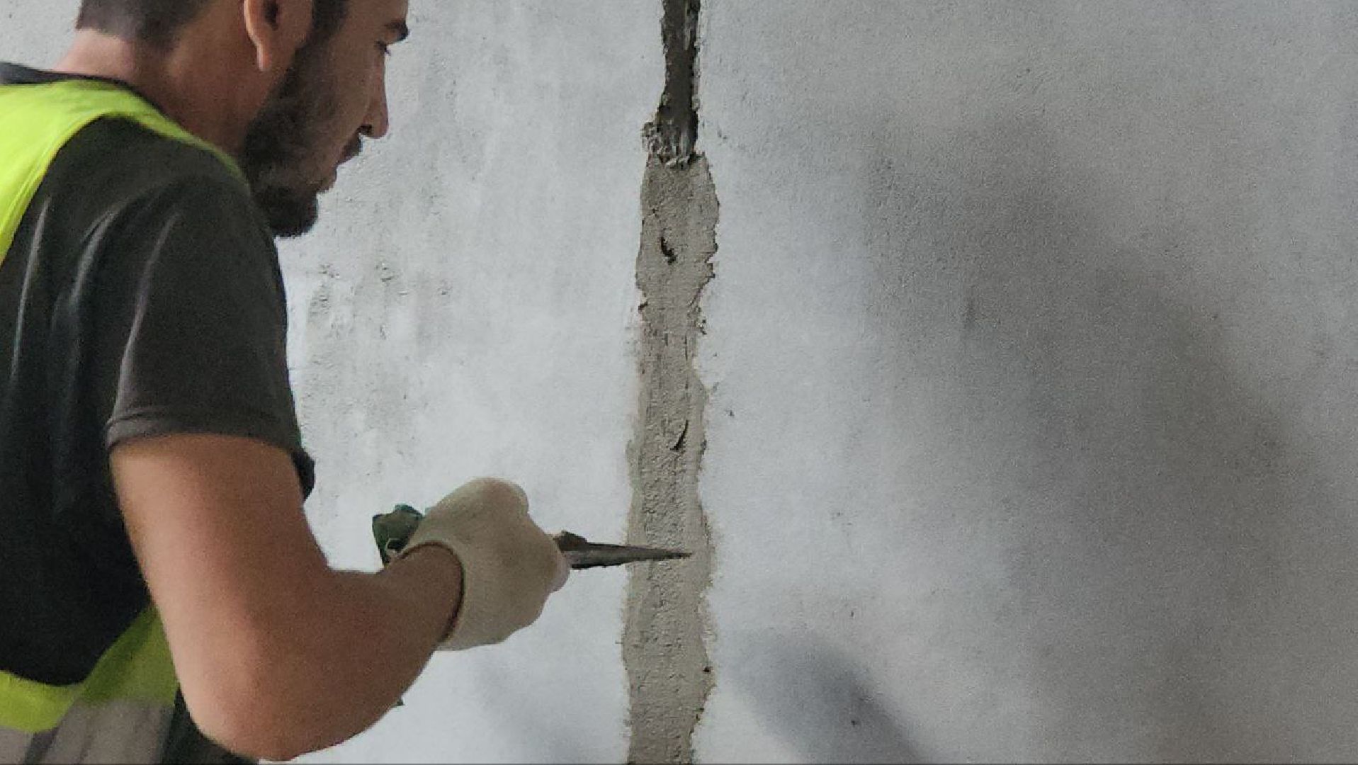 Луховицы, капитальный ремонт школы,