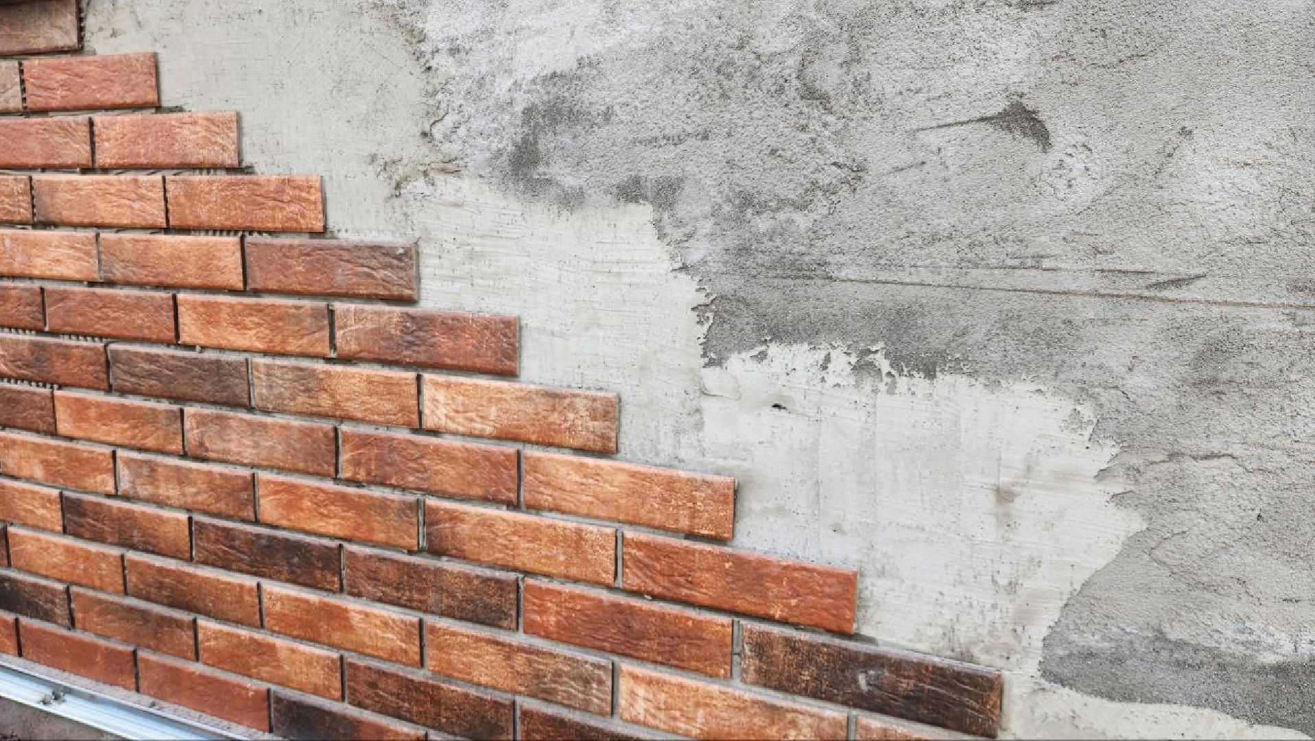 Луховицы, капитальный ремонт школы,