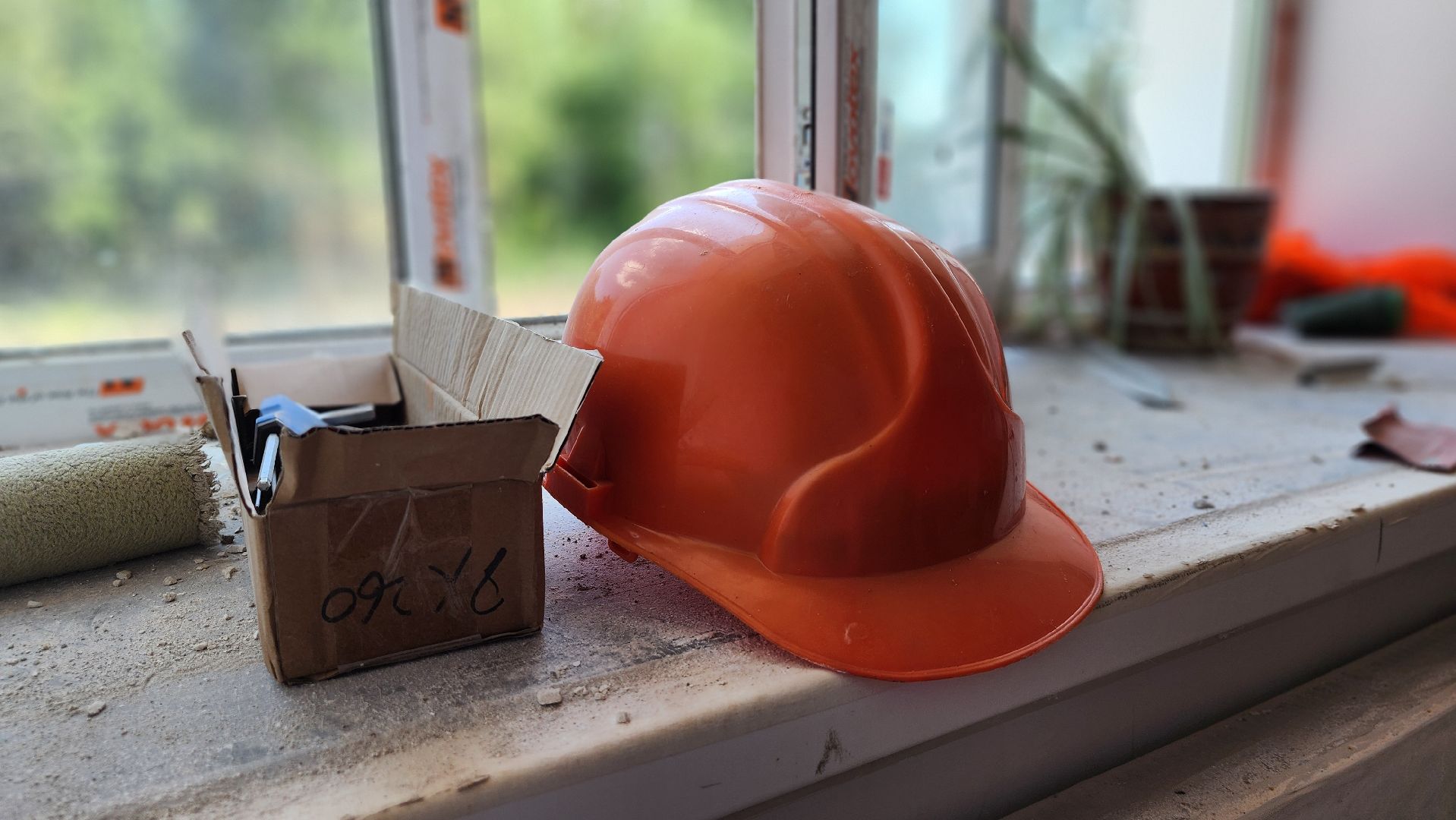 солнечногорск, майдарово, ложки, капремонт школы,