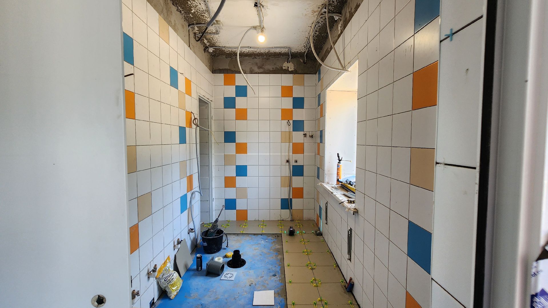 солнечногорск, майдарово, ложки, капремонт школы,