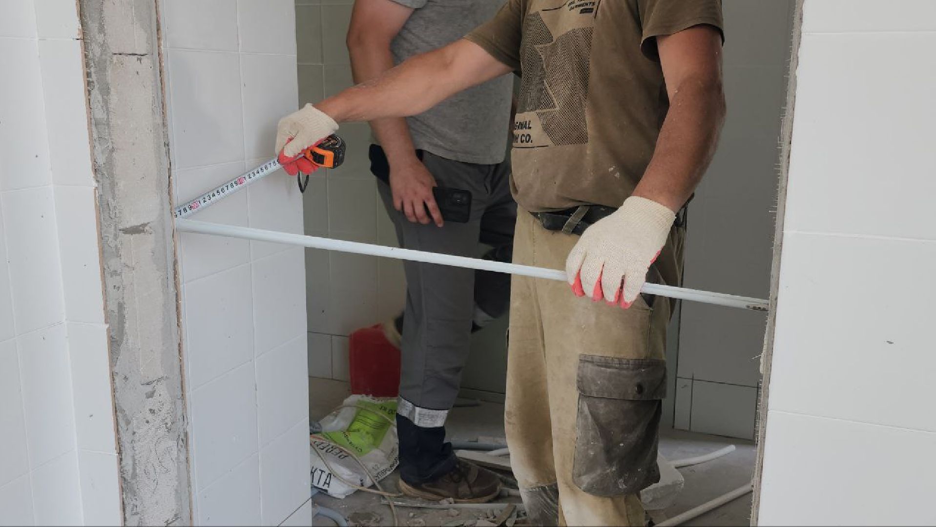 луховицы, капитальный ремонт школы в белоомуте, образование,