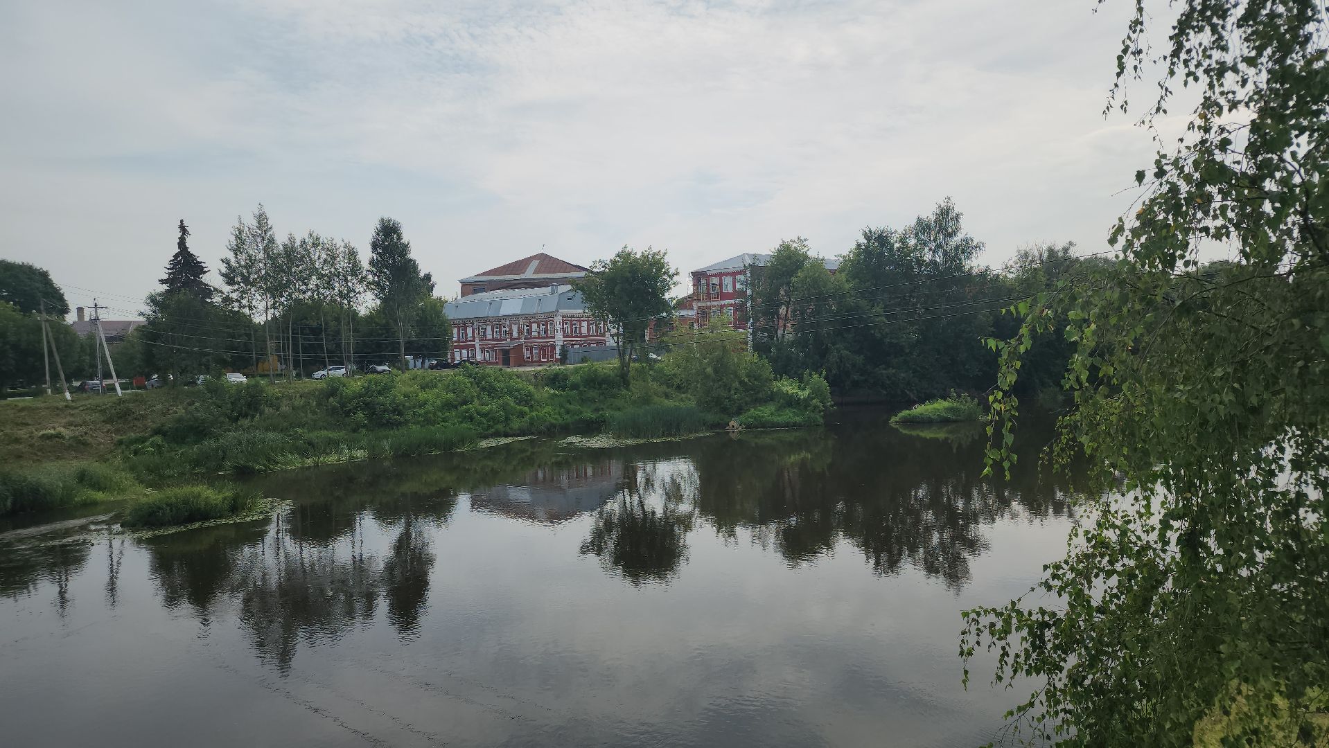 Павловский Посад , Ремонт , Благоустройство ,