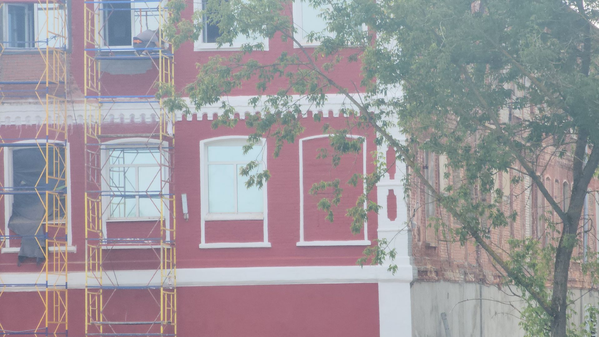 Павловский Посад , Ремонт , Благоустройство ,