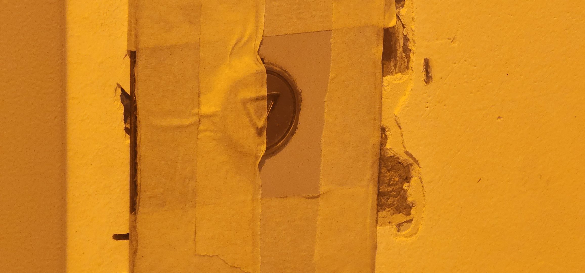 долгопрудный, надземные переходы, лифты, надписи вандалов, покраска стен, 368 автобус,остановка молодежная улица,