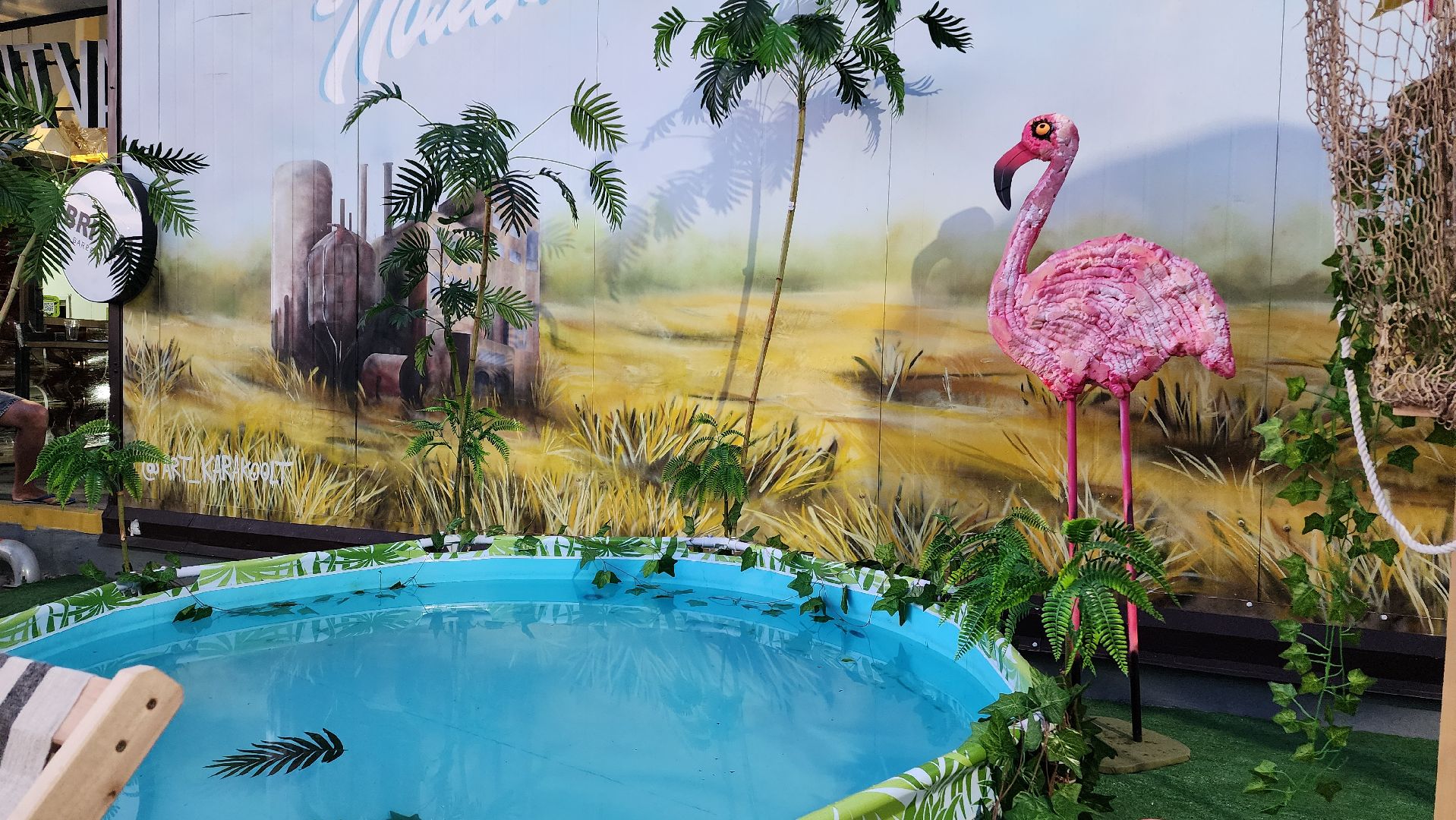 домодедово, пивоварня, досуг, фестиваль, рок, рок музыка, трибьют, концерт,